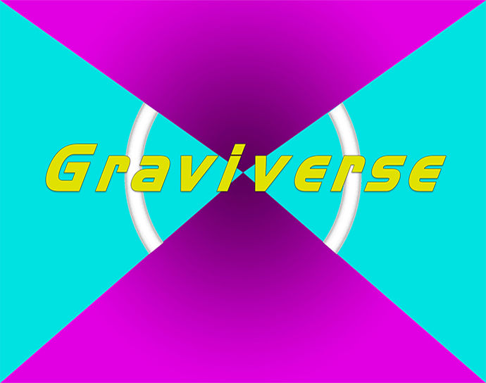 Graviverse