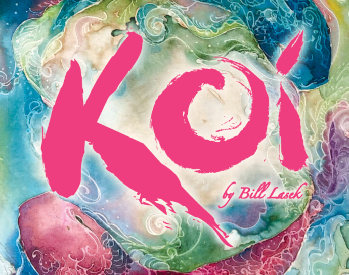 KOI