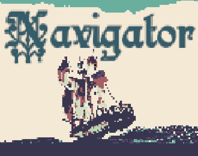 Navigator