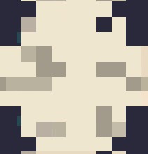 Mist