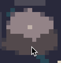 obstacle